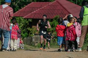 BIB: 
                            <button type="button" onclick="openModal(26712020)" class="btn btn-primary btn-sm float-right btn-popup" data-toggle="modal" data-target=".modal-high-quality">
                        <i class="fas fa-shopping-cart"></i> Add to Cart
                    </button>
                                            <button type="button" onclick="isThisMe(26712020, true)" class="btn btn-success btn-sm float-right btn-popup btn-isme hidden" data-toggle="tooltip" data-placement="bottom" title="นี่คือรูปของคุณใช่ไหม คลิกที่นี่เพื่อเอาเข้าอัลบั้ม">
                        <i class="fas fa-plus"></i> Add to album
                    </button>
                    <button type="button" onclick="isThisMe(26712020, false)" class="btn btn-warning btn-sm float-right btn-popup btn-isnotme hidden">
                        <i class="fas fa-ban"></i> Remove from album
                    </button>